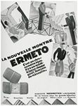 Ermeto 1928 103.jpg